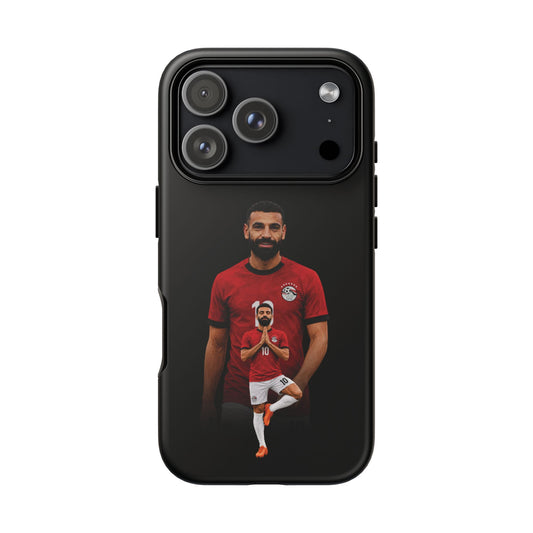 Salah Case