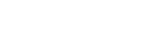 CelestCase